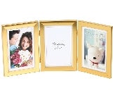 Lorem ipsum dolor sit amet,